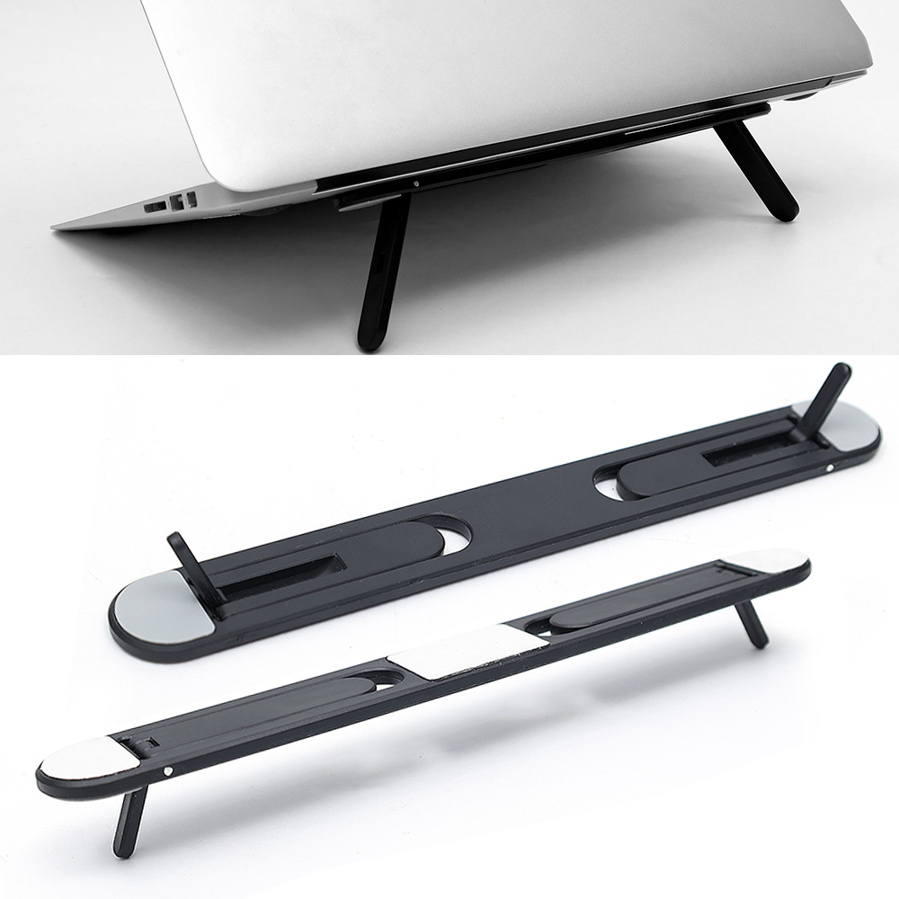 Universal Laptop Stand Holder  - Cooling Stand Tablet 评论和价格