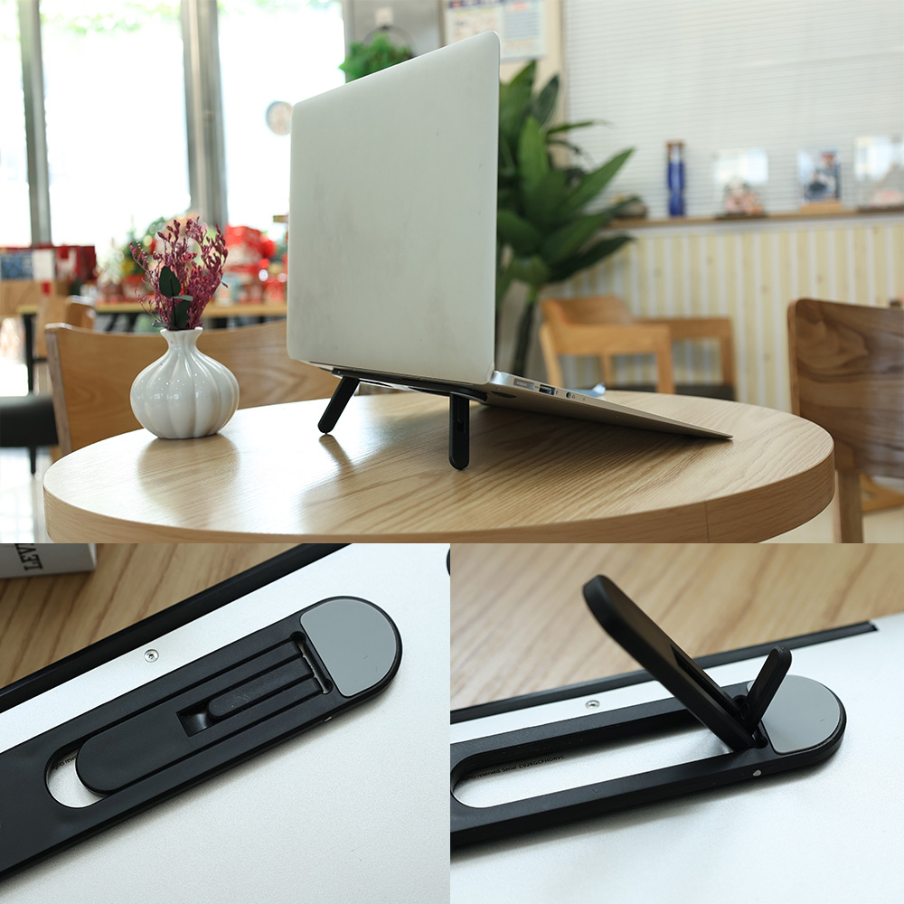 Universal Laptop Stand Holder  - Cooling Stand Tablet 评论和价格