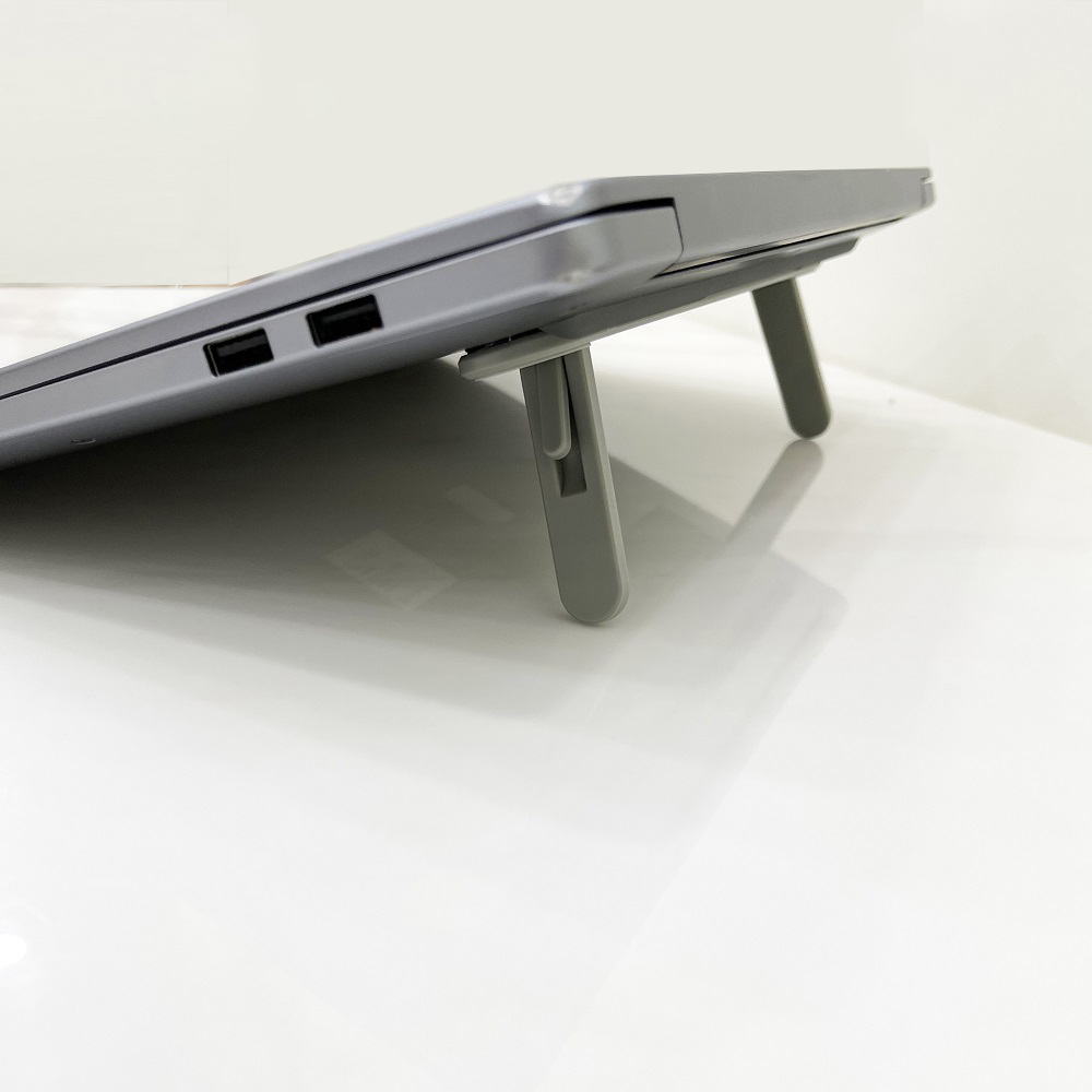 Universal Laptop Stand Holder  - Cooling Stand Tablet 评论和价格