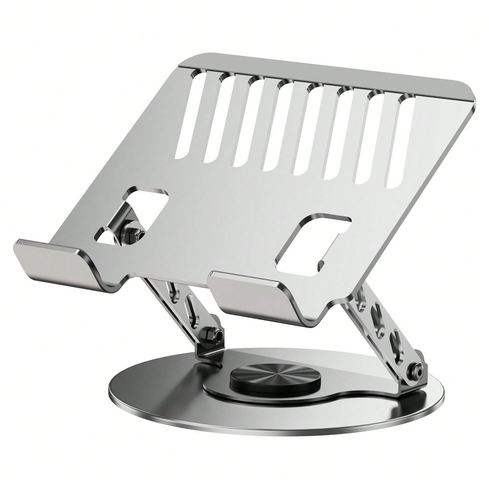 360° Rotating Laptop Stand for - Tablet Lap Desk 评论和价格