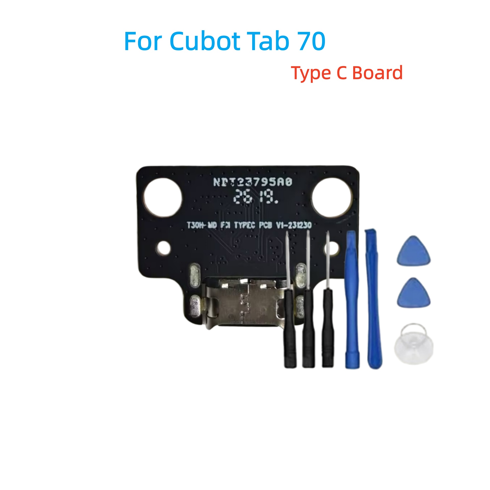 New For Cubot Tab 70 Tablet Ty - Oneplus Tablet Accessories 评论和价格