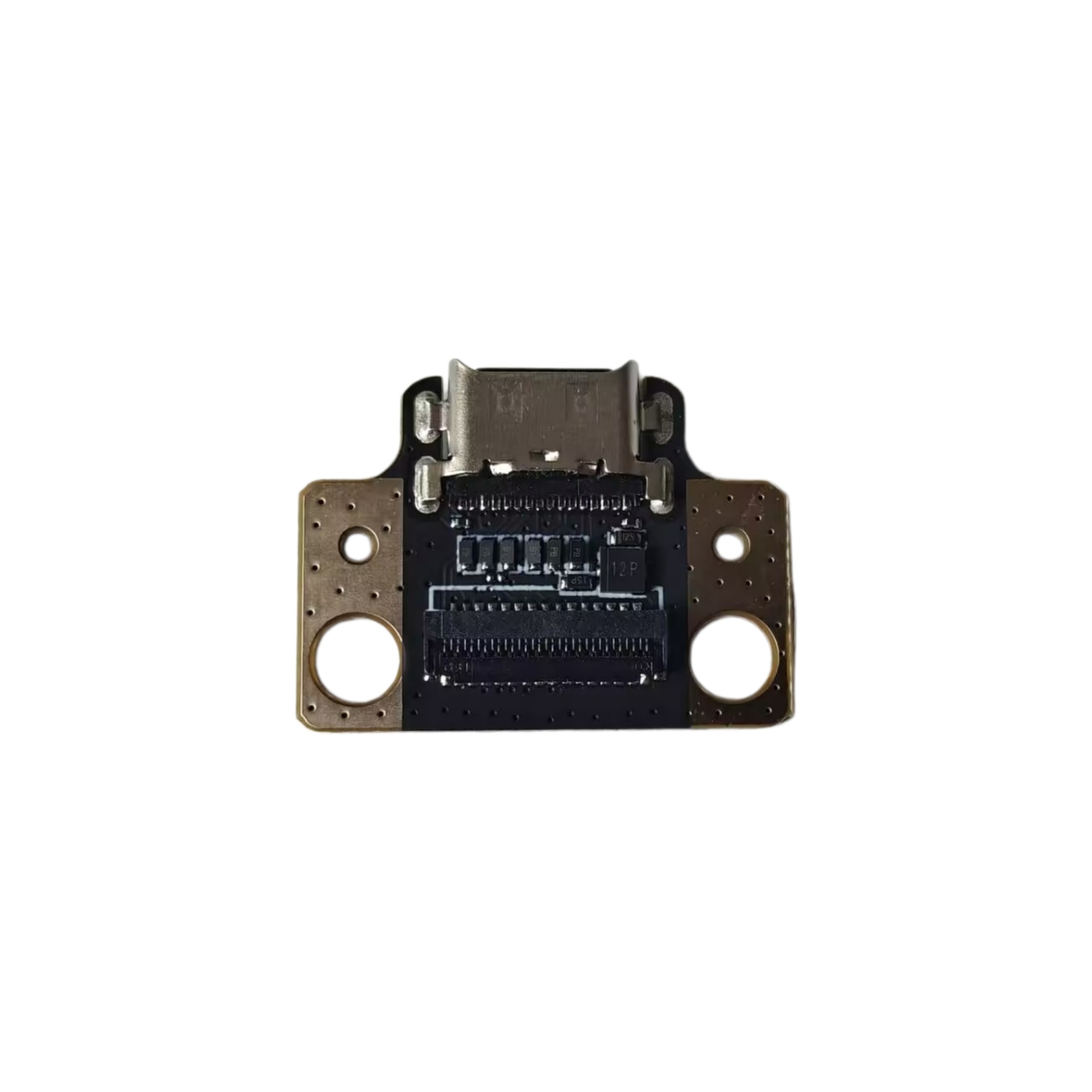 New For Cubot Tab 70 Tablet Ty - Oneplus Tablet Accessories 评论和价格