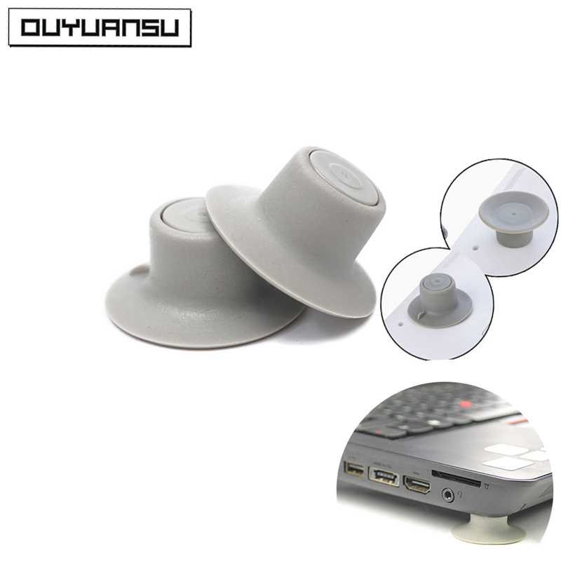 Laptops Notebook Soft Stand PV - Cooling Stand Tablet 评论和价格