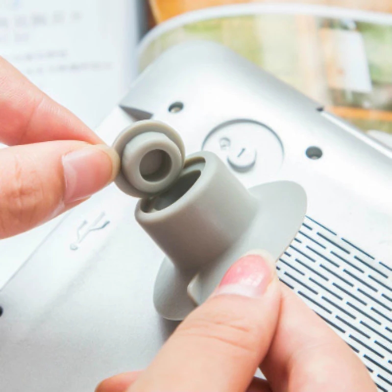 Laptops Notebook Soft Stand PV - Cooling Stand Tablet 评论和价格