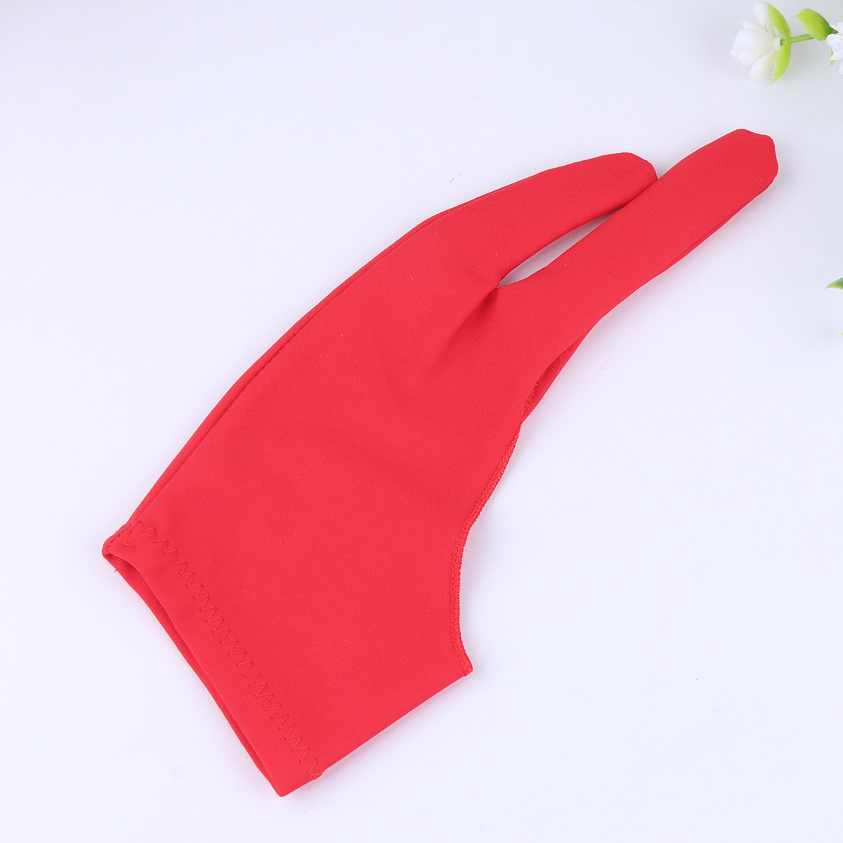 Drawing Gloves 2 Pack for Digi - Drawing Glove Artist 评论和价格