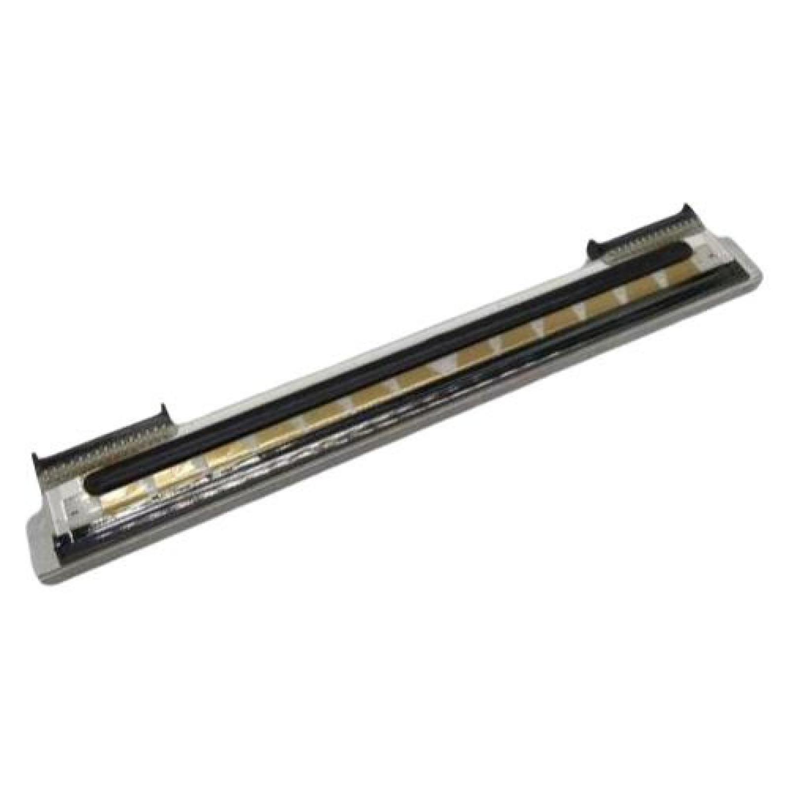 203DPI Printhead Print Head 10 - Zebra Tablet Accessories 评论和价格