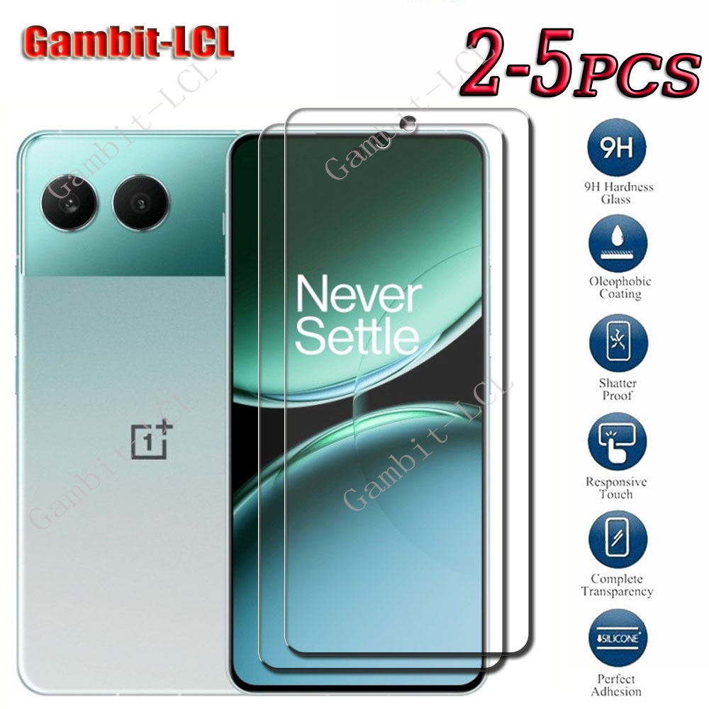 9H HD Original Tempered Glass  - Oneplus Tablet Accessories 评论和价格