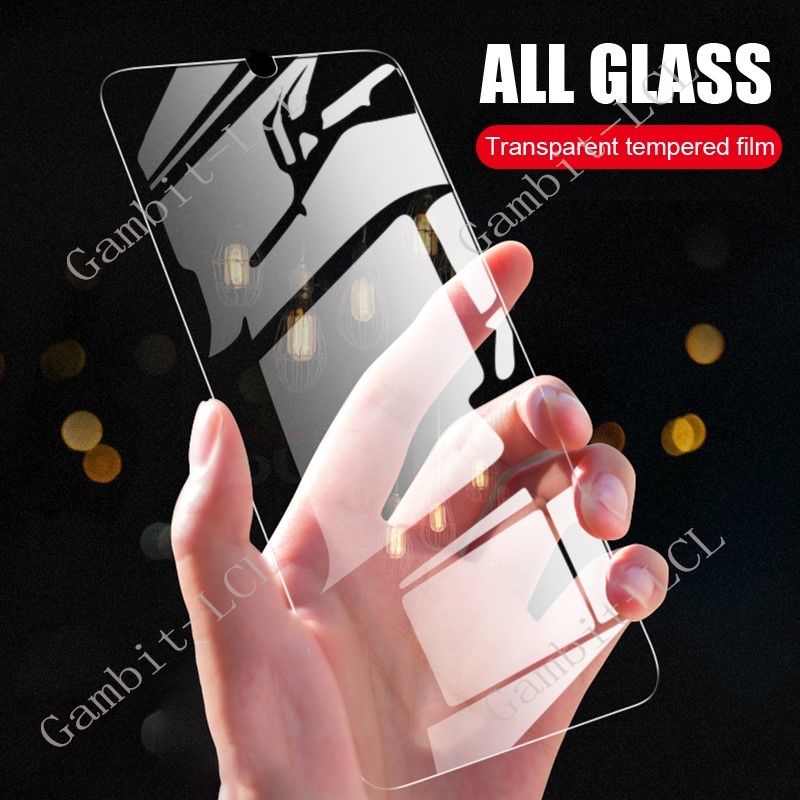 9H HD Original Tempered Glass  - Oneplus Tablet Accessories 评论和价格