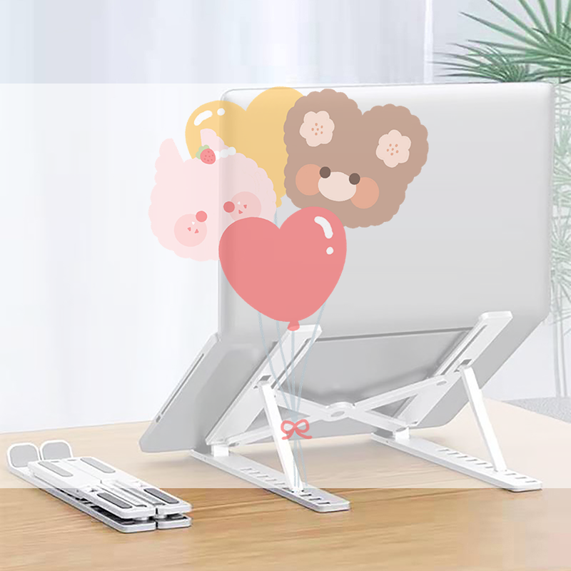 Universal Laptop Stand Adjusta - Cooling Stand Tablet 评论和价格