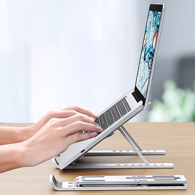 Universal Laptop Stand Adjusta - Cooling Stand Tablet 评论和价格