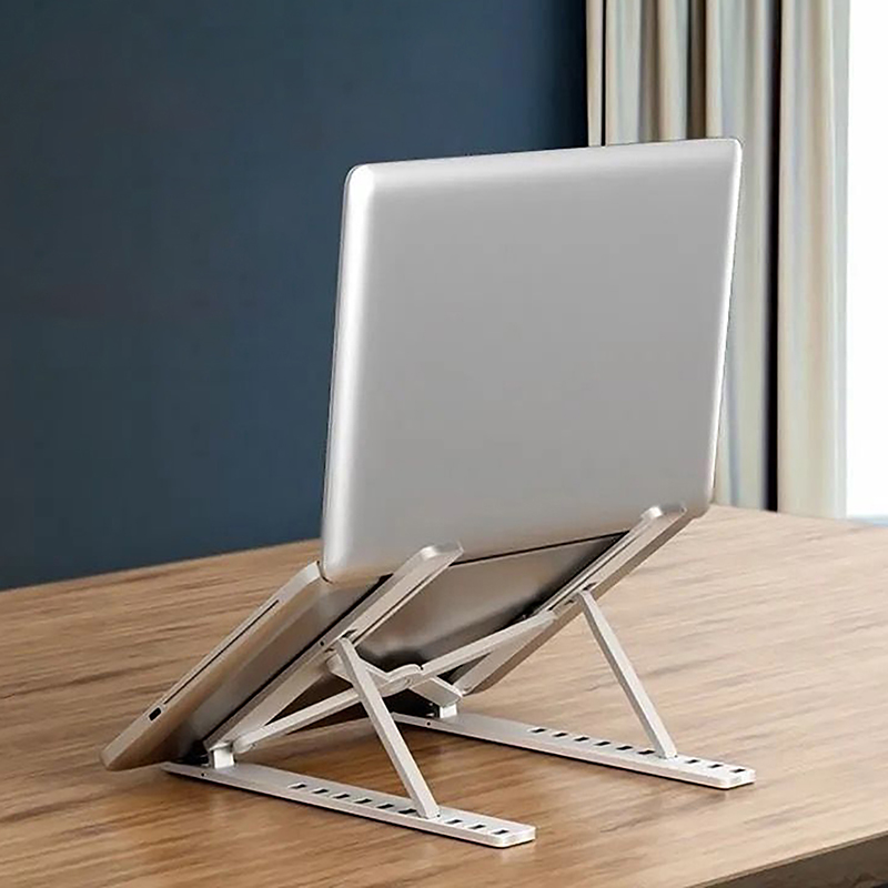 Universal Laptop Stand Adjusta - Cooling Stand Tablet 评论和价格