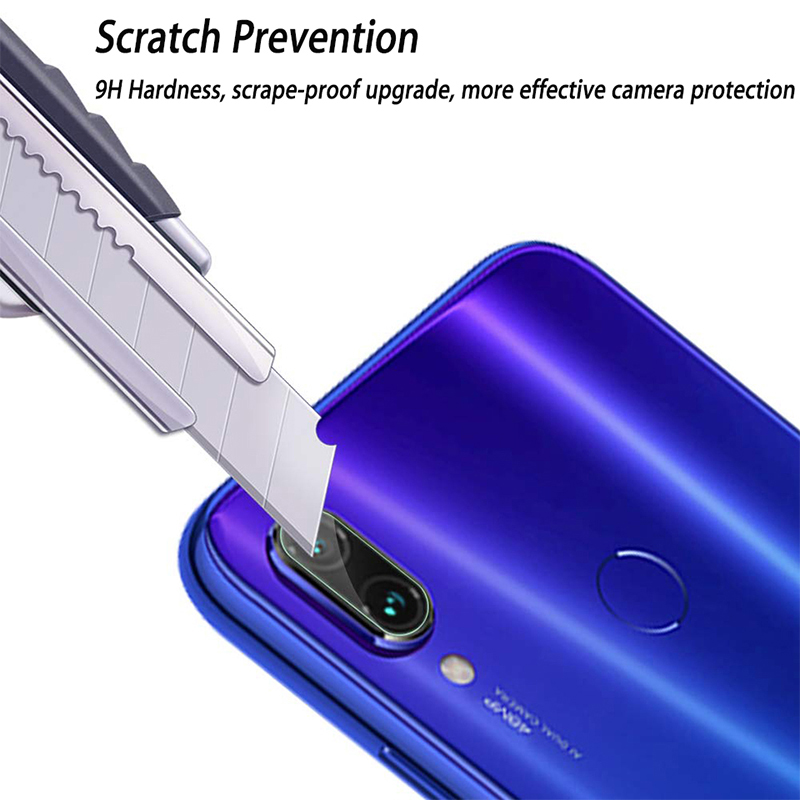 4-in-1 For Glass OnePlus Nord  - Oneplus Tablet Accessories 评论和价格