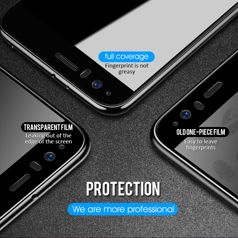 4-in-1 For Glass OnePlus Nord  - Oneplus Tablet Accessories 评论和价格