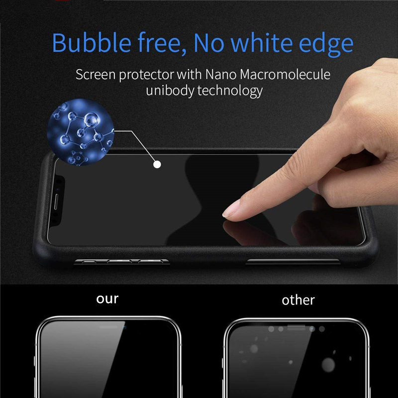 4-in-1 For Glass OnePlus Nord  - Oneplus Tablet Accessories 评论和价格
