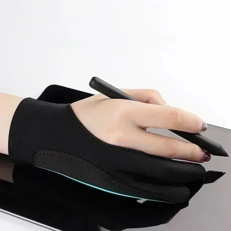 Drawing Glove Palm Rejection T - Drawing Glove Artist 评论和价格