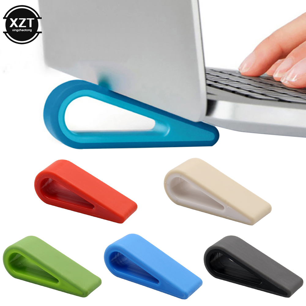 Portable Simple Laptop Stand A - Cooling Stand Tablet 评论和价格