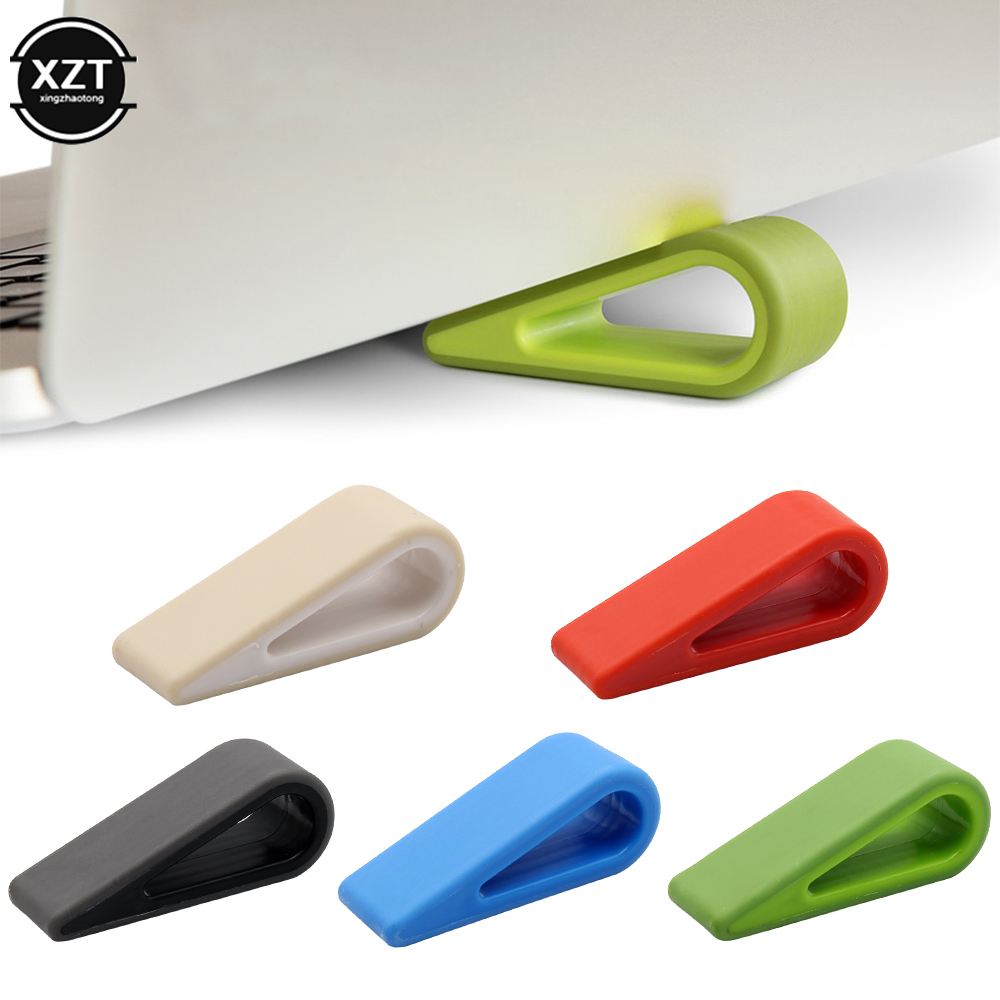 Portable Simple Laptop Stand A - Cooling Stand Tablet 评论和价格