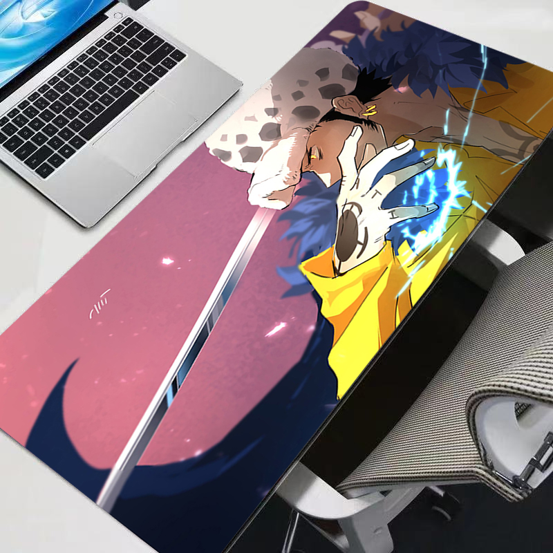 Kawaii Mouse Pad Anime Cute Gi - Tablet Cute Accessories 评论和价格