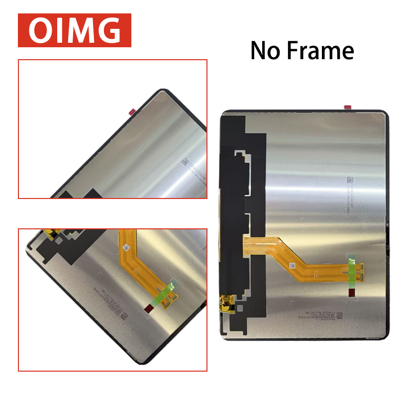 13.2“inch for 1+ Pad 3 Display - Oneplus Tablet Accessories 评论和价格