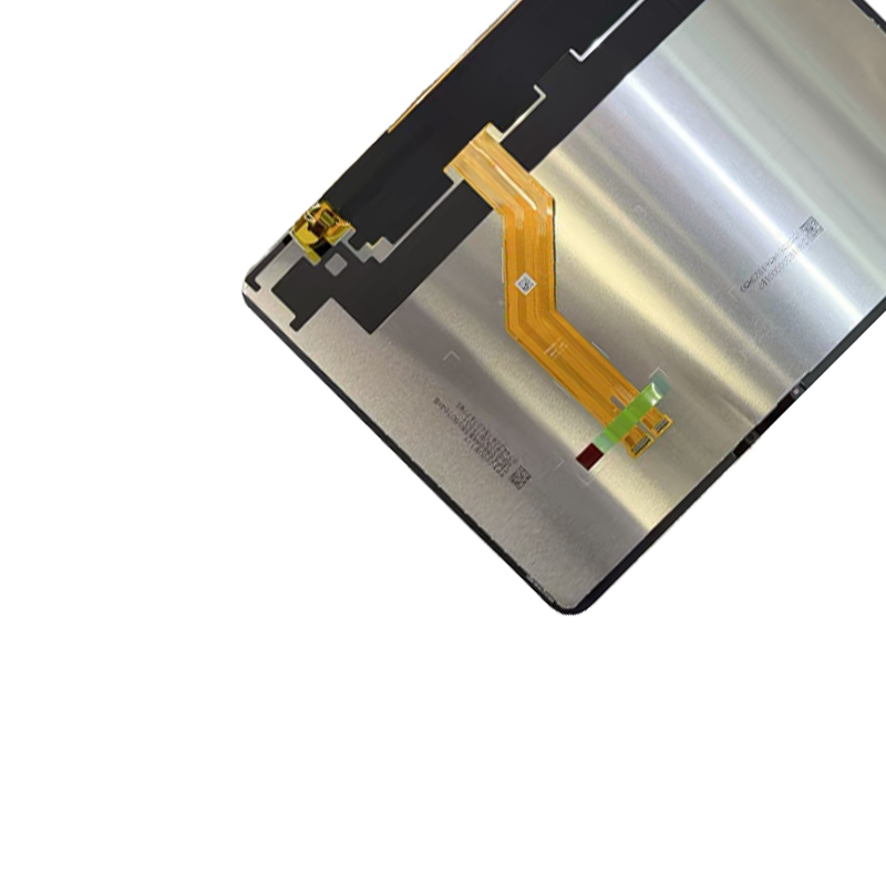 13.2“inch for 1+ Pad 3 Display - Oneplus Tablet Accessories 评论和价格