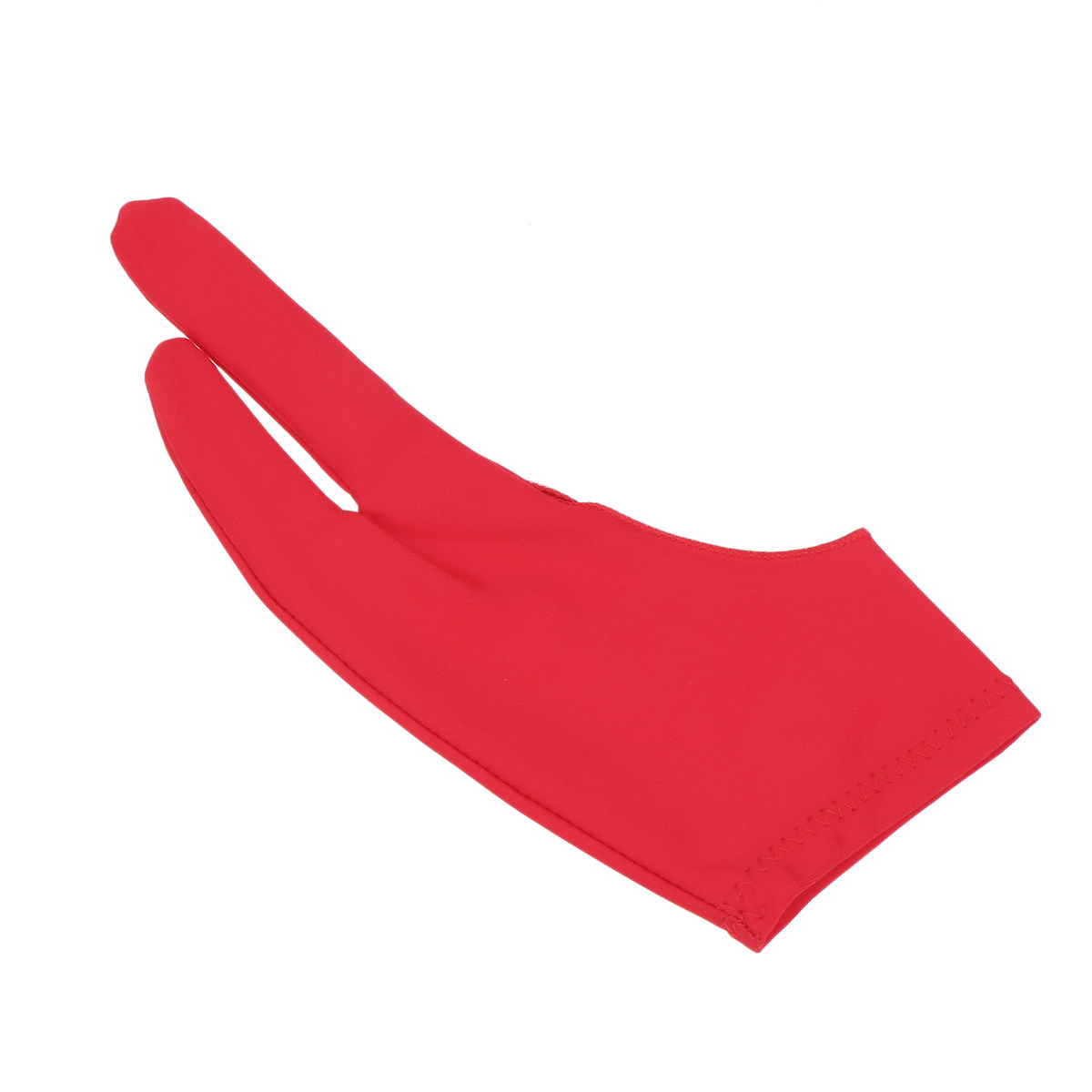 2Pcs Drawing Gloves for Artist - Drawing Glove Artist 评论和价格