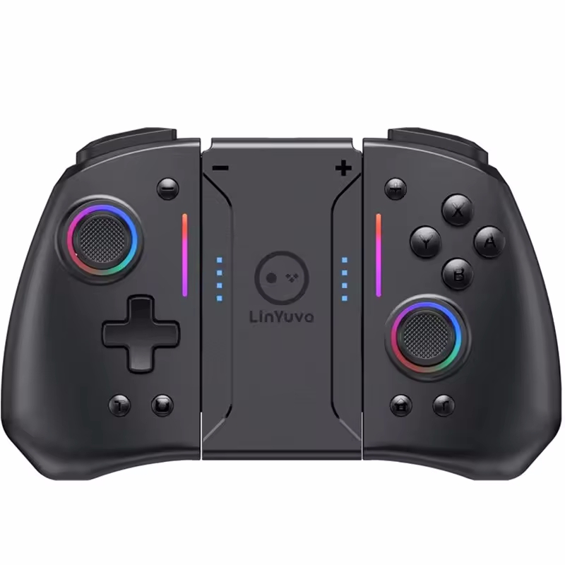 Wireless Bluetooth Control For - Android Tablet Gaming Accessories 评论和价格