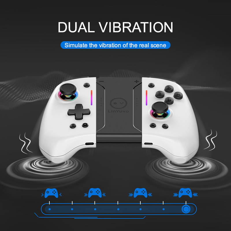 Wireless Bluetooth Control For - Android Tablet Gaming Accessories 评论和价格