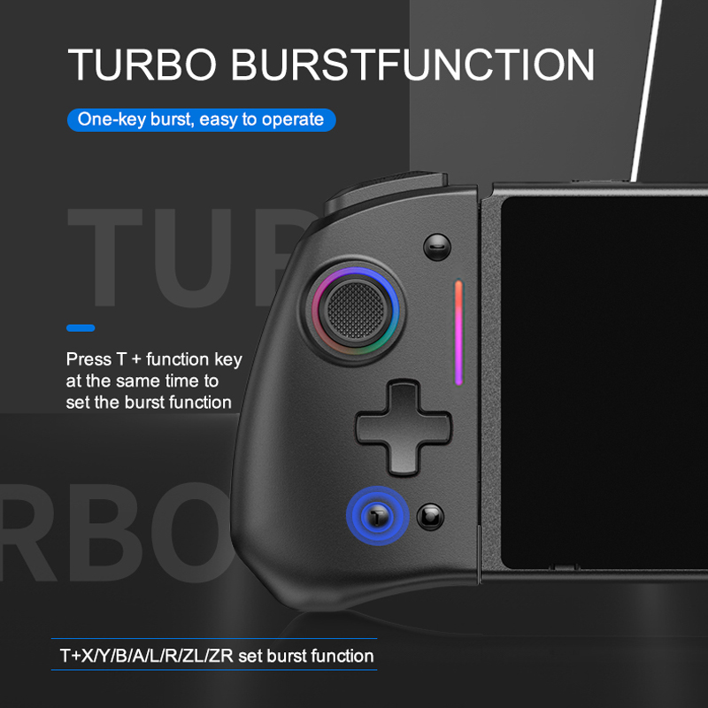 Wireless Bluetooth Control For - Android Tablet Gaming Accessories 评论和价格