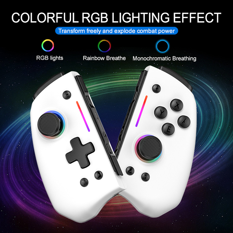 Wireless Bluetooth Control For - Android Tablet Gaming Accessories 评论和价格