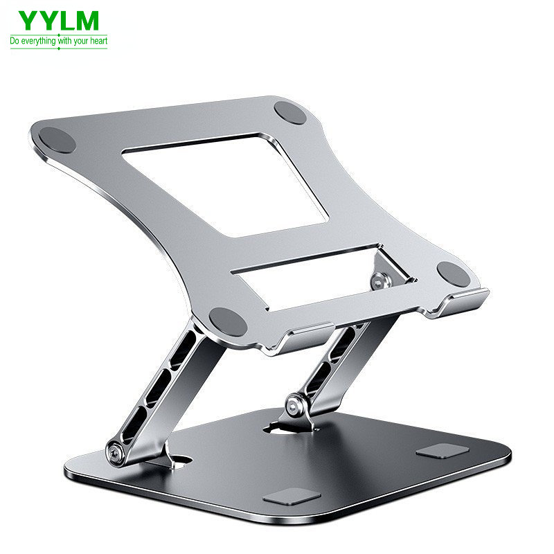 Phone Tablet Stand Adjustable  - Cooling Stand Tablet 评论和价格