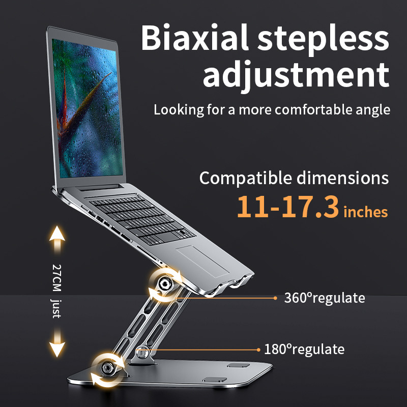 Phone Tablet Stand Adjustable  - Cooling Stand Tablet 评论和价格