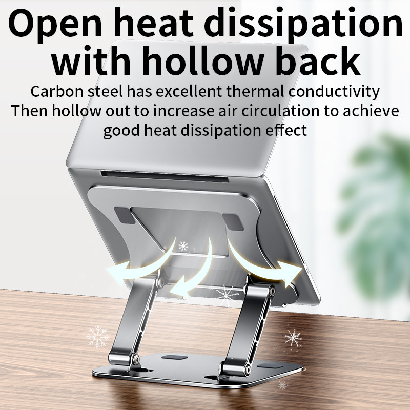 Phone Tablet Stand Adjustable  - Cooling Stand Tablet 评论和价格