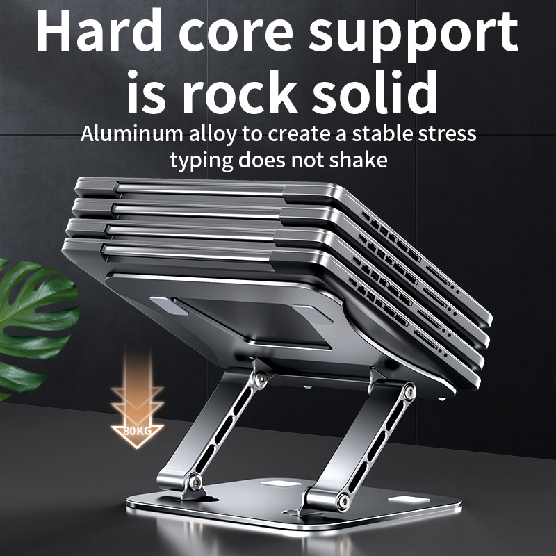 Phone Tablet Stand Adjustable  - Cooling Stand Tablet 评论和价格