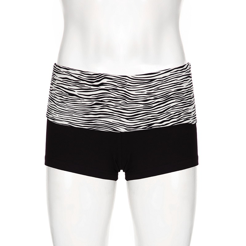 SUCHCUTE  Casual Zebra Print E - Zebra Tablet Accessories 评论和价格